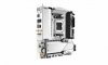 Sapphire Technology Płyta główna PURE B850M WIFI AM5 4DDR5 mATX